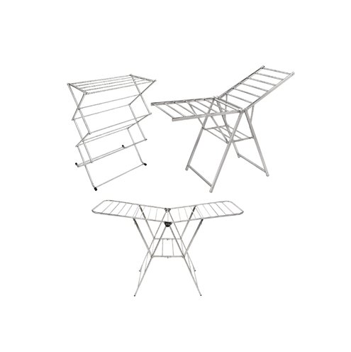 Clothes Drying Rack
