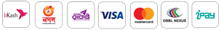 payments