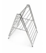 Foldable Clothes Drying Rack: 100% Best SKB 201 Stand - Image 3