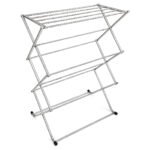 Stainless Steel Clothes Drying Rack