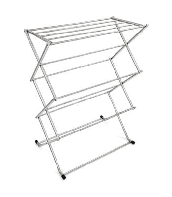 Stainless Steel Clothes Drying Rack