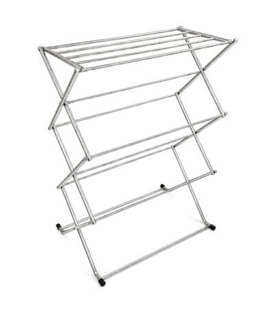 Stainless Steel Clothes Drying Rack
