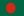 BD