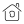 Home Organization