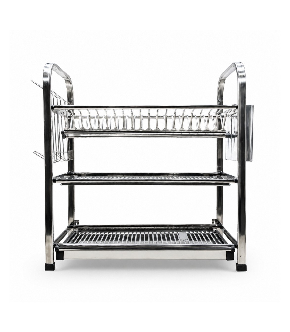 skb stainless steel dish rack skb stainless steel dish rack