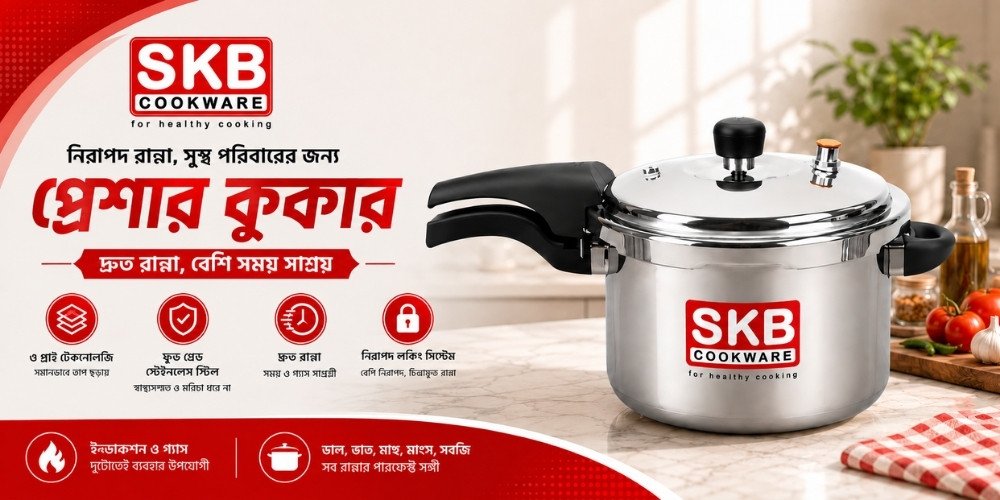 SKB